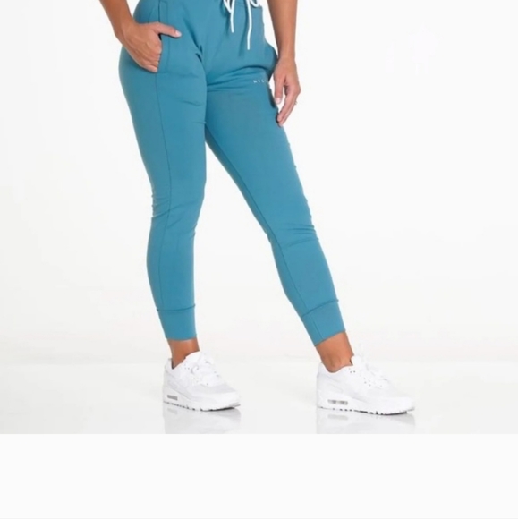 NVGTN Pants - NVGTN NWOT Joggers.